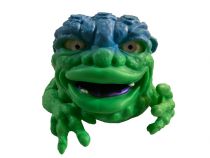 Boglins - Tri Action Toys - Boglin Alien Vizlobb