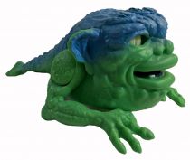 Boglins - Tri Action Toys - Boglin Alien Vizlobb