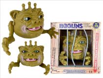 Boglins - Tri Action Toys - Boglin King Dwork