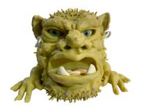 Boglins - Tri Action Toys - Boglin King Topor