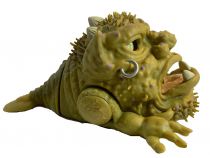 Boglins - Tri Action Toys - Boglin King Topor