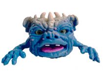 Boglins - Tri Action Toys - Boglin King Wort