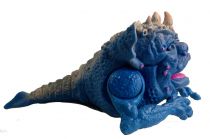 Boglins - Tri Action Toys - Boglin King Wort