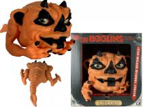 Boglins - Tri Action Toys - Dark Lord Boglin Blobkin