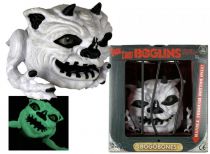 Boglins - Tri Action Toys - Dark Lord Boglin Bogobones