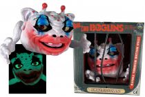 Boglins - Tri Action Toys - Dark Lord Boglin Crazy Clown