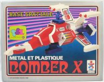 bomber_x___bombardier_xanta_st___ceji_france