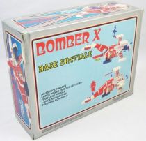 bomber_x___bombardier_xanta_st___ceji_france__2_