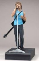 Bon Jovi - Jon Bon Jovi - McFarlane action figure