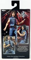 Bon Scott (AC/DC - Highway to Hell) - Figurine 20cm NECA