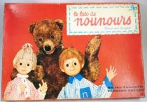 bonne_nuit_les_petits___jeu_de_loto_de_nounours___fernand_nathan