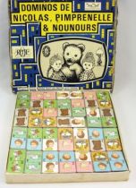 bonne_nuit_les_petits___jeu_de_dominos_de_nicolas__pimprenelle___nounours___jeux_noel__2_