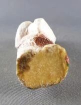 Bonne Nuit les Petits - Figurine Jim - Fanfan (neveu) 