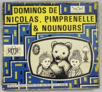 bonne_nuit_les_petits___jeu_de_dominos_de_nicolas__pimprenelle___nounours___jeux_noel