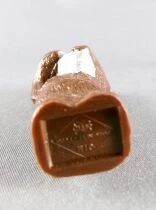 Bonne Nuit les Petits - Jim Figure - Toto