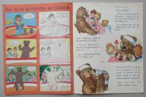 Bonne Nuit les Petits - Journal de Nounours Monthly ORTF - Lot 49 Issues From # 1 to 55