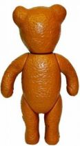 Bonne Nuit les Petits - Plastic Cld Figure - Nounours