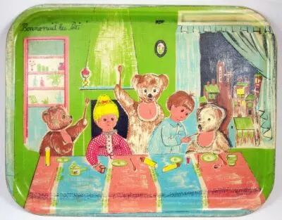 bonne_nuit_les_petits___plateau_repas_en_plastique___ortf