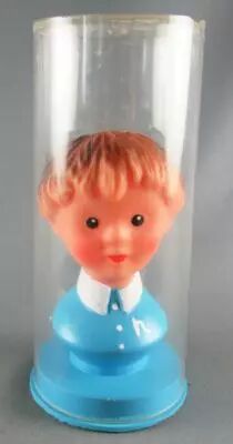 Bonne Nuit les Petits - Porte Brosse � Dents Delacoste - Nicolas Neuf Boite