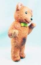 Bonne Nuit les Petits - Pouet Delacoste - Nounours