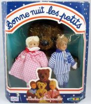 bonne_nuit_les_petits___poupees_de_chiffon___nicolas__pimprenelle_et_nounours