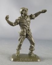 Bonux - Modern Army - Infantry grenade thrower