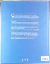 Book Collectible Toy Trains Lamming Epa Hachette 2008