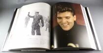 Book Elvis Presley Le Mythe Mike Evans France Loisirs 2002 610 Pages