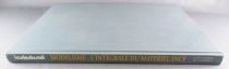 Book L\'Intégrale du Matériel Sncf Volume 2 La Vie du Rail C. Lamming G. Landgraf