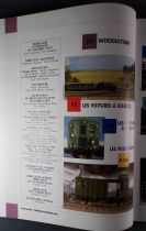 Book L\'Intégrale du Matériel Sncf Volume 2 La Vie du Rail C. Lamming G. Landgraf