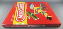 Book Meccano Toys in the 1930\'s Robert Goirand Editions E.T.A.I.