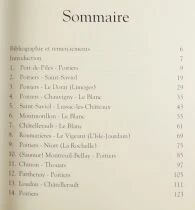 Book Memory in Pictures La Vienne de Gare en Gare Jean Pierre Rigouard Alain Sutton Editions