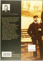 Book Memory in Pictures Locomotives (1904-1930) Fleury Photographs 3 Volumes Alain Sutton Editions
