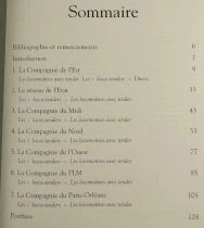 Book Memory in Pictures Locomotives (1904-1930) Fleury Photographs 3 Volumes Alain Sutton Editions
