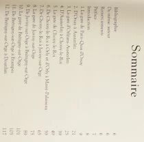 Book Memory in Pictures Paris Gare d\'Orsay Lignes de la Banlieue Sud-Ouest Didier Janssoone Alain Sutton Editions