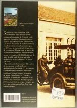 Book Memory in Pictures Savigny sur Orge Alain Sutton Editions