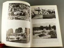 Book Memory in Pictures Savigny sur Orge Alain Sutton Editions