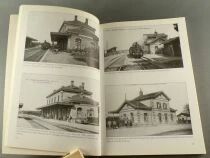 Book Memory in Pictures The Large Belt Jean Pierre Rigouard Alain Sutton Editions