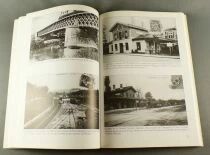 Book Memory in Pictures The Large Belt Jean Pierre Rigouard Alain Sutton Editions