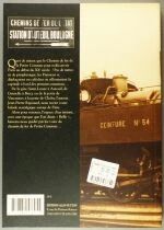 Book Memory in Pictures The Lttle Belt Jean Pierre Rigouard Alain Sutton Editions