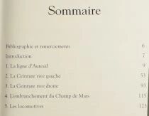 Book Memory in Pictures The Lttle Belt Jean Pierre Rigouard Alain Sutton Editions