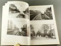 Book Memory in Pictures The Lttle Belt Jean Pierre Rigouard Alain Sutton Editions