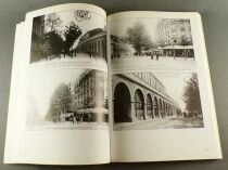 Book Memory in Pictures The Lttle Belt Jean Pierre Rigouard Alain Sutton Editions