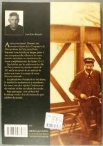 Book Memory in Pictures The Paris Metro Evelyne & Jean Pierre Rigouard 3 Volumes Alain Sutton Editions