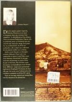 Book Memory in Pictures The Water Tower Christine Boutron Alain Sutton Editions