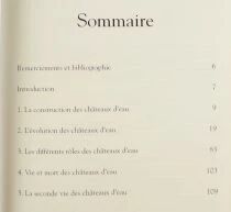 Book Memory in Pictures The Water Tower Christine Boutron Alain Sutton Editions
