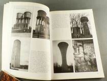 Book Memory in Pictures The Water Tower Christine Boutron Alain Sutton Editions
