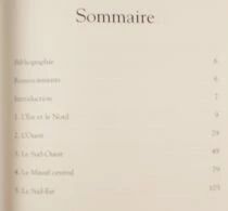 Book Memory in Pictures Viaducs F&eacute;rroviaires Bernard Bathiat 2 Volumes Alain Sutton Editions