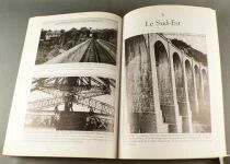 Book Memory in Pictures Viaducs F&eacute;rroviaires Bernard Bathiat 2 Volumes Alain Sutton Editions