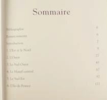 Book Memory in Pictures Viaducs F&eacute;rroviaires Bernard Bathiat 2 Volumes Alain Sutton Editions